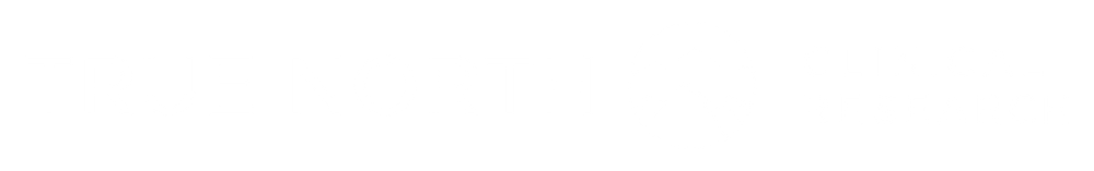 True North Psychological Services